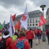 220505_Action_Liège